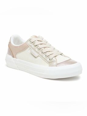Rocket Dog Cheery Mule Sneakers. Women’s size 9.